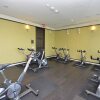 Отель Whitehall Suites - Front Street West, фото 19