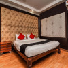 Отель OYO 16800 Hotel Utkash Vilas, фото 3