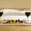 Отель Azure Cave Suites, фото 11