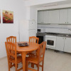 Отель Apartamento Zafiro 35b, фото 7