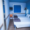 Отель ibis budget Araraquara, фото 31