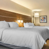 Отель Holiday Inn Express Hotel & Suites Albuquerque Midtown, an IHG Hotel, фото 3