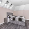 Отель Magna House Apartments, фото 16