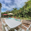 Отель Emerald Bay managed by Beach Retreats, фото 22
