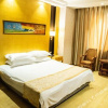 Отель Yarvard Holiday Hotel, фото 5