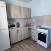 Гостиница Abri Luxe (Абри Люкс) на Тепличной, фото 15