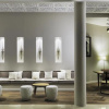 Отель H10 White Suites, фото 28