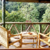 Отель Gorilla Hills Eco Lodge, фото 10