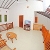 Отель Sethum Villa - Unawatuna, фото 8