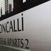 Отель Roncalli Suites & Aparts, фото 20