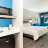 Отель Holiday Inn Express & Suites Charlottesville, an IHG Hotel, фото 8