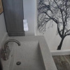 Отель Blue Spruce Motel, фото 8