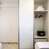 Отель Phaedrus Living: Seaside Executive Flat Harbour 203, фото 8