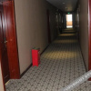 Отель Anyang Longteng Hotel, фото 2