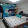 Отель Yinfeng Daily Rental Apartment (Daqing Xinmart Branch), фото 6