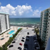 Отель Amazing 2 Bed 2 Bath With Ocean View @ Tides, фото 24