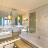 Отель Grand Hyatt Baha Mar, фото 11