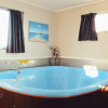 Отель Gateway International Motel, фото 8