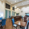 Отель Hampton Inn & Suites Houston - Rosenberg, фото 30