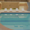 Отель Ribai Hotels - Barranquilla, фото 17