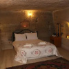 Отель Unicorn Cave Hotel, фото 18