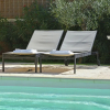 Отель Beautiful Villa in Vidauban with Swimming Pool, фото 12