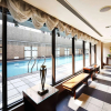 Отель Fullon Hotel Taoyuan, фото 19