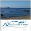 Отель B&B Marina di Naxos, фото 14