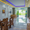Отель Truong Thinh Homestay, фото 23
