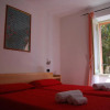 Отель Appartamenti Corneliani II, фото 14