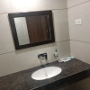 Отель Clarks Inn Express, фото 3
