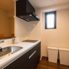 Отель Iori, фото 24