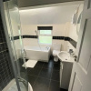Отель Captivating 2-bed Cottage in Prestatyn, фото 7