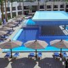 Отель Blend Club Aqua Resort, фото 15
