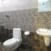 Отель Marari Asphodel Homestay (Brezza Homestay), фото 19