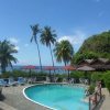 Отель Hummingbird Beach Resort, фото 10