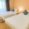 Отель Siam Avari Hotel, Chiang Rai, фото 5