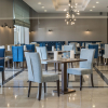 Отель Best Western Premier Sakarya, фото 14