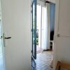 Отель Studio In Amelie Les Bains Palalda, With Wifi, фото 4