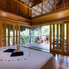 Отель Sweet Songs Jungle Lodge, a Muy’Ono Resort, фото 50