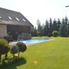 Отель Penzion 409, фото 23