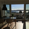 Отель Holiday Apartment Hammerle-seiler, фото 3