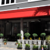 Отель Saladee Gallery Residence, фото 1
