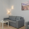 Отель Kraków Apartment Łobzowska by Renters, фото 7