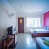 Отель Angkor Bosky Hotel, фото 10