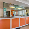 Отель Motel 6 Van Nuys, фото 12