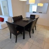 Отель Incredible 2 Bed 2 Bath On The Beach @Tides, фото 13