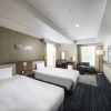 Отель Koko Hotel Ginza 1-chome, фото 35