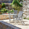 Отель Stunning Apartment in Split With 1 Bedrooms and Wifi, фото 6