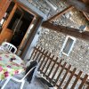 Отель Gîte La Terrasse-sur-Dorlay, 4 pièces, 8 personnes - FR-1-496-73, фото 1